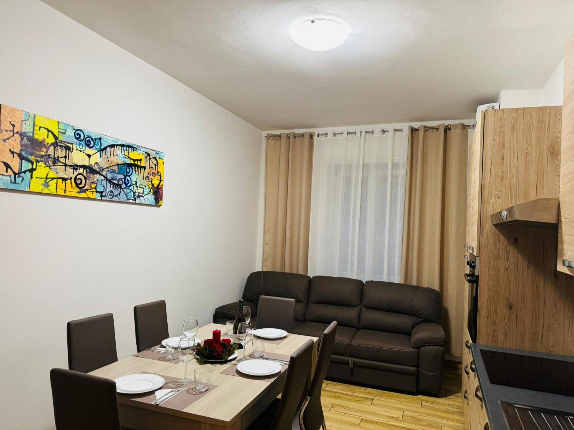 Casa Vacanza Elena 3, Verona